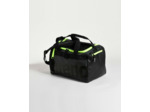 Sac de sport et de natation arena Spiky III Duffle 25 L