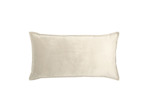 COUSSIN | Glamour - Sable