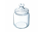 Pot 150cl Pure Jar Club
