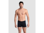 Short de bain arena Performance Reflecting pour hommes