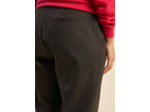 Pantalon de tailleur