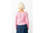 Pull femme Falyday