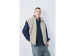 Veste homme Zaxoo