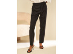 Pantalon tailleur
