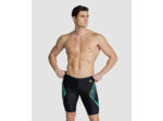 Jammer de bain arena Feel My Crystal pour hommes