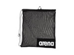 Sac XL en mesh arena
