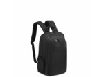 Parvis plus sac a dos 2-cpts pc
