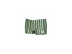 Short de bain arena Allover pour hommes