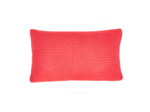 Coussin | Bohème - Corail
