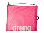 Sac de sport et piscine en mesh arena Team