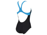 Maillot de bain sport arena Shiner Inner Bra avec brassière intégrée pour femmes