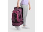 Sac à dos sport et natation arena Fastpack 3.0 de 40 L