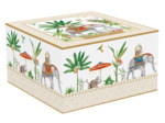 MARAJAH Coffret dejeuner
