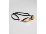 Lunettes de compétition unisexes arena Cobra Swipe Mirror