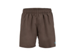 Boxer de plage arena Fundamentals pour hommes