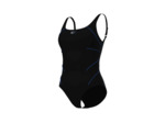 Maillot de bain arena Bodylift Jewel Bonnet B pour femmes