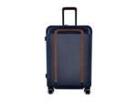 Valise Medium Green24 - Bleu