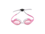 Lunettes arena Spider pour enfants