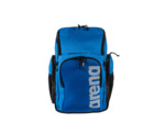 Sac à dos arena Team 45