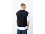 Pull homme Gylson