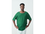 T-shirt homme Gamipy