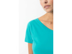 T-shirt femme Gamipy