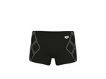 Short de bain arena Feel Graphic pour hommes