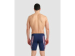 Jammer arena Marbled Performance pour hommes