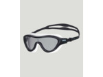 Masque de natation unisexe arena The One