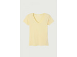 T-shirt femme Nouveau Mexique