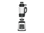 BLENDER PERFECTMIX COOK GRIS 1400 W