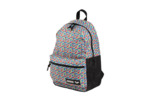 Sac à dos arena Sports School Backpack 30L Team Allover