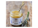 Miel de lavande de Provence IGP