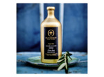 Huile d'Olive Dievole - Italie