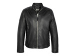 Blouson biker