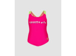 Maillot de bain arena Friends Swim Pro Back pour filles