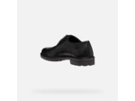 U walk pleasure c 100% Cuir, 41% Cuir