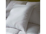 Oreiller 90% Duvet Canard | Oreiller naturel | Tradition des Vosges
