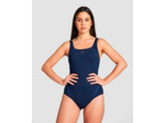 Maillot de bain arena Bodylift Jewel Bonnet B pour femmes