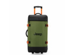 Js007c sac voyage trol 73cm