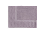 Tapis de bain | Linge de bain haut de gamme | Tradition des Vosges