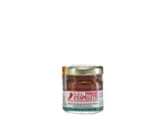 Poudre de Piment d'Espelette AOP