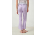 Pantalon femme Ivybo