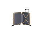 Valise American Tourister LIFTOFF 79cm - Beige