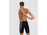 Jammer arena Performance Kikko Pro pour hommes
