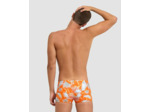 Short de bain arena Allover Beach pour hommes