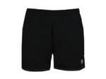 Short de plage arena Bywayx pour hommes
