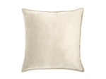 COUSSIN | Glamour - Sable