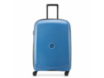 Belmont plus valise tr ext 4dr 71
