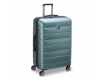 Air armour  valise 4dr ext 77